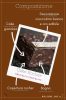 Cake - plum cake e cioccolato - Ebook pdf