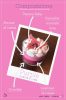 Verrine - dolci al bicchiere - Ebook pdf