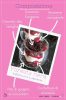 Verrine - dolci al bicchiere - Ebook pdf