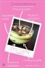 Verrine - dolci al bicchiere - Ebook pdf