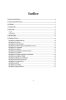 Equilibrium - Gelatine di frutta - Ebook pdf