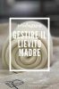 Fermentazione spontanea e lievito madre - Ebook pdf