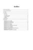 Equilibrium - Marshmallow - Ebook pdf