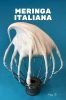 Acquafaba - i segreti dell'albume vegetale - Ebook pdf