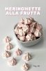 Acquafaba - i segreti dell'albume vegetale - Ebook pdf