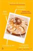 Dolci Senza Glutine - ricette in 10 minuti - Ebook pdf