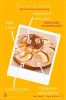 Senza Glutine - ricette in 10 minuti - Ebook pdf