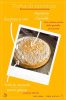 Dolci Senza Glutine - ricette in 10 minuti - Ebook pdf