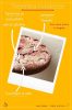 Dolci Senza Glutine - ricette in 10 minuti - Ebook pdf
