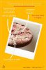 Senza Glutine - ricette in 10 minuti - Ebook pdf