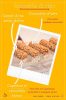 Dolci Senza Glutine - ricette in 10 minuti - Ebook pdf