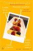 Dolci Senza Glutine - ricette in 10 minuti - Ebook pdf