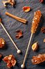 Equilibrium - Marmellate, Specialità e marshmallows - Ebook pdf