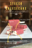 Stecchi semifreddo - Ebook pdf