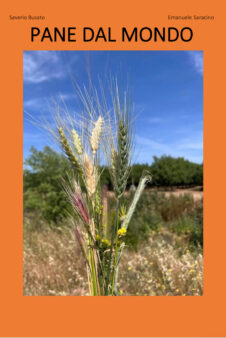 Pane dal mondo