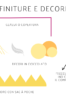 Progetta e Disegna la tua torta - Manuale e Canva - Ebook pdf