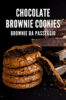 Biscotti Disordinari - Ebook pdf