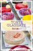 Torte glassate - Vol 1 + Vol 2 - Ebook pdf