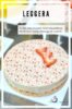 Torte glassate - Vol 1 + Vol 2 - Ebook pdf