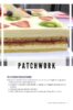 Torte glassate - Vol 1 - Ebook pdf