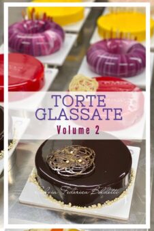 Torte glassate – Vol 2