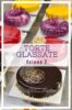 Torte glassate - Vol 1 + Vol 2 - Ebook pdf