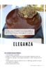 Torte glassate - Vol 2 - Ebook pdf