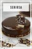Torte glassate - Vol 2 - Ebook pdf