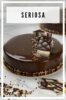 Torte glassate - Vol 1 + Vol 2 - Ebook pdf