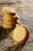 Biscotteria per tutti - Volume quarto - Ebook pdf