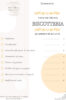 Biscotteria - Volume Primo - Ebook pdf