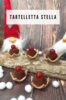 24 Idee di frolla per Natale - Ebook pdf