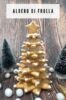 A tutto Natale - 24 idee di frolle e Ricette delle feste - Ebook pdf