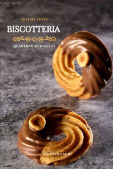 Biscotteria – Volume Terzo