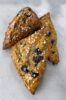 Afternoon Tea - Americano & Inglese - Ebook pdf
