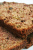 Afternoon Tea - Americano & Inglese - Ebook pdf