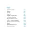 Come fare i ghiaccioli - Ebook pdf