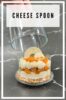 Varianti di Cheesecake - Ebook pdf