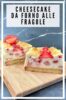 Varianti di Cheesecake - Ebook pdf