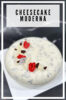 Varianti di Cheesecake - Ebook pdf