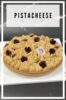 Varianti di Cheesecake - Ebook pdf
