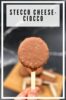 Varianti di Cheesecake - Ebook pdf