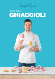 Come fare i ghiaccioli