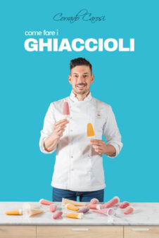 Come fare i ghiaccioli