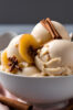 Gelati pack 6 in 1 - Base latte, vegan e sorbetti, alcolici e granite - Ebook pdf