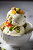 Gelati base latte - Volume 1 - Ebook pdf