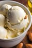 Gelati pack 6 in 1 - Base latte, vegan e sorbetti, alcolici e granite - Ebook pdf