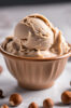 Gelati base latte - Doppio Volume - Ebook pdf