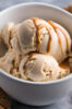 Gelati pack 6 in 1 - Base latte, vegan e sorbetti, alcolici e granite - Ebook pdf