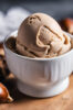 Gelati base latte - Doppio Volume - Ebook pdf